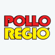 Icon of program: Pollo Regio