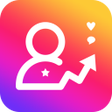 Иконка программы: Followers  UnFollowers