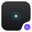 Icon of program: Honeycomb-APUS Launcher t…
