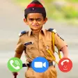 Chotu Dada - Fake Call  Video