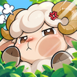 ไอคอนของโปรแกรม: 別砸了是精靈啦
