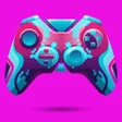 Иконка программы: Game Booster - Increase F…
