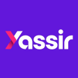 YASSIR - Order a ride