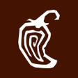 Ikona programu: Chipotle 한국