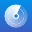 ไอคอนของโปรแกรม: AirGuard - Tracking Prote…