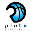 Pluto-Basketball