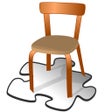 Icoon van programma: DIY Furniture Project Ide…
