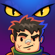 プログラムのアイコン：Conveyoro Heroes: Rogue R…