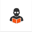 程序图标：Karnataka H2H Children Su…