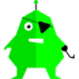 Icon of program: Codehooks