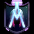 Icoon van programma: Arcane Merge - Puzzle gam…
