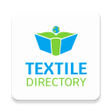 程序图标：Textile  Business  Direct…