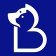 Ikona programu: Bookmypet