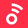 Icon of program: myLocal.vn