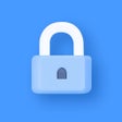 프로그램 아이콘: Authly