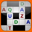 程序图标：Unolingo: Crosswords With…