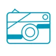 程序图标：Xml Config File For Gcam