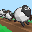 程序图标：SHEEP.IO