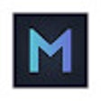 Ikon program: IMDb to Movieo
