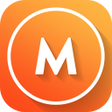 程序图标：MOLTI.