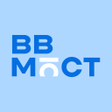Ikona programu: ВВмост