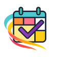 Icoon van programma: ActionFlow Day