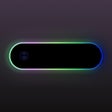 Icoon van programma: Wallpaper for Dynamic Isl…