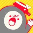 Icoon van programma: KuruTako -Sauce taste- Pl…