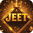ไอคอนของโปรแกรม: Jeet Online