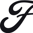 ไอคอนของโปรแกรม: FordPass Pro