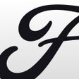 Icono de programa: FordPass Pro