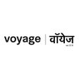 程序图标：Voyage Eyewear