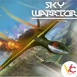 プログラムのアイコン：Sky Fighter Airplane