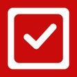 ToDo List - Handysimple use icon