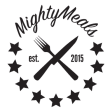Icona del programma: MightyMeals