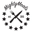 Icoon van programma: MightyMeals