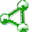 Icona del programma: Siderite's DNS Resolver