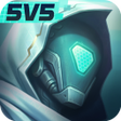 Icon of program: Starfall Arena