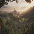 Icon of program: Fable (2020)