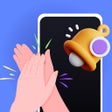 Иконка программы: Find Phone By Clap