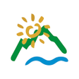 Icon of program: Allgäu Walser App