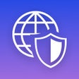 프로그램 아이콘: VPN Fortress