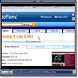 Icon of program: AviScreen Classic