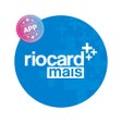Ícone do programa: App Riocard Mais