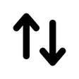 程序图标：ChatGPT Qns Navigator