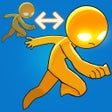 Programikonen: Antman Run