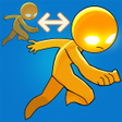 程序图标：AntMan Run
