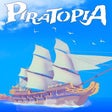 Ikona programu: Piratopia