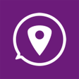 Иконка программы: WheresNow - Family Locato…