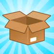 Icon of program: Cargo Fulfillment